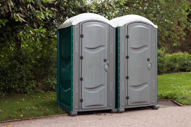 Best Portable Restroom Maintenance and Cleaning  in Lakewood, CO